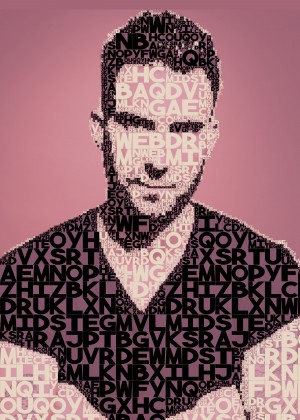 Adam Levine